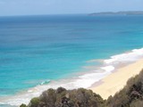Pousada em Fernando de Noronha